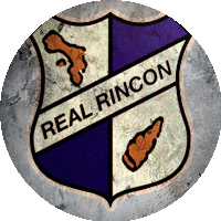 Logo Real Rincon